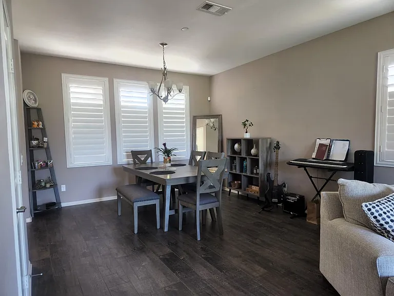 1815 Magenta Ct #9 — Photo 14