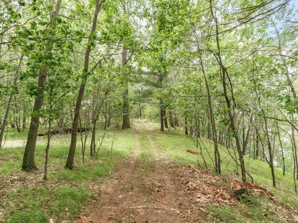 617 17th Ave, Nekoosa, WI 54457