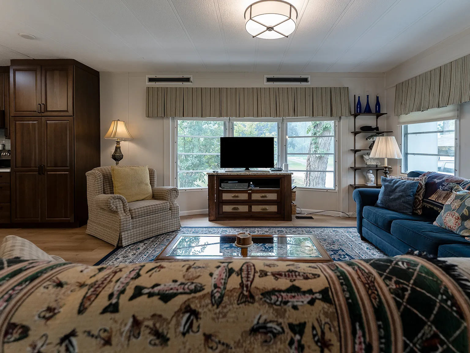2 bed, $1,200 — Photo 4
