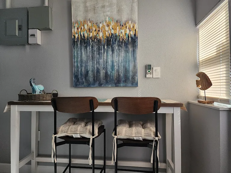877 NW 105th St #879 — Photo 9
