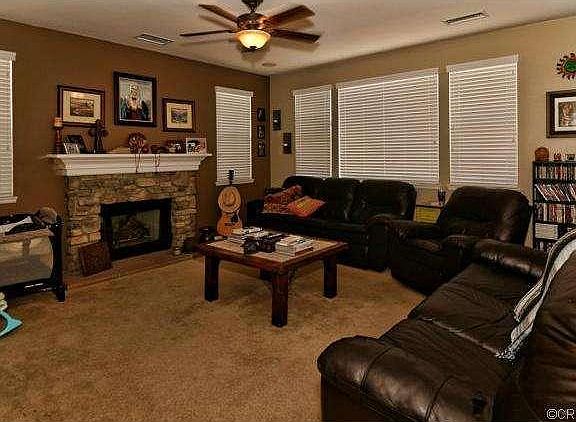 2nd image of 12413 Deborah Pl