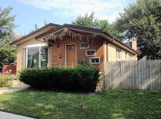 3056 W 67th St, Chicago, IL 60629