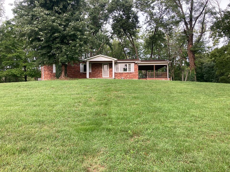 1st image of 6783 Hilltop Rd