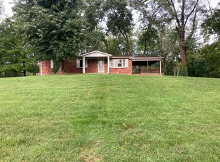 6783 Hilltop Rd, West Harrison, IN 47060