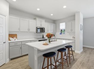6092 Bursey Rd, Watauga, TX 76148