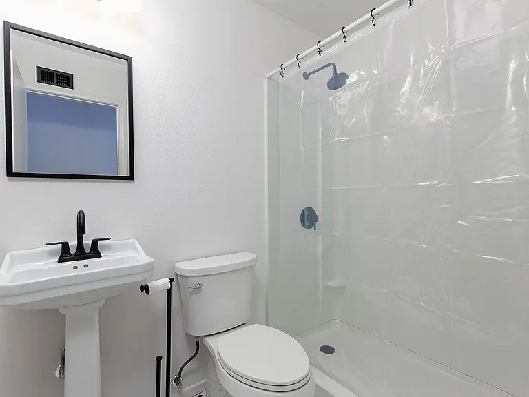 1341 Cerritos Ct — Photo 4