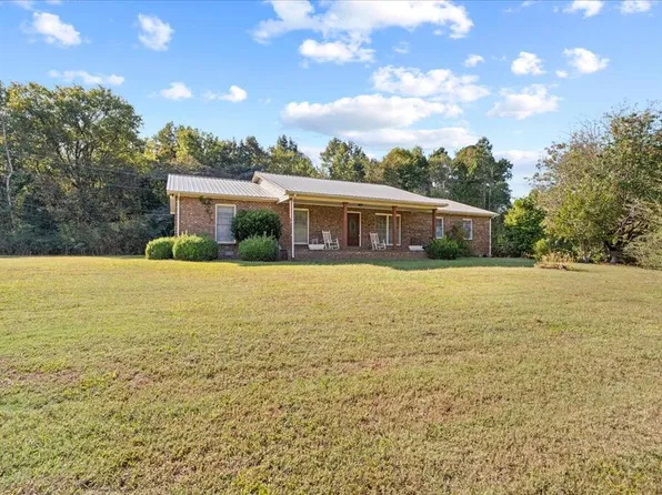 10019 Highway 411 N, Crandall, GA 30711