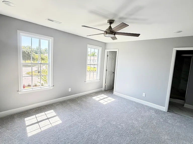 1260 Cross Creek Cir #6 — Photo 8