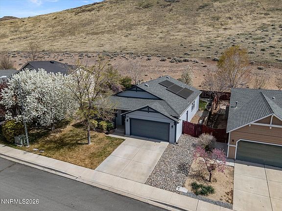 5th image of 3822 Culpepper Dr