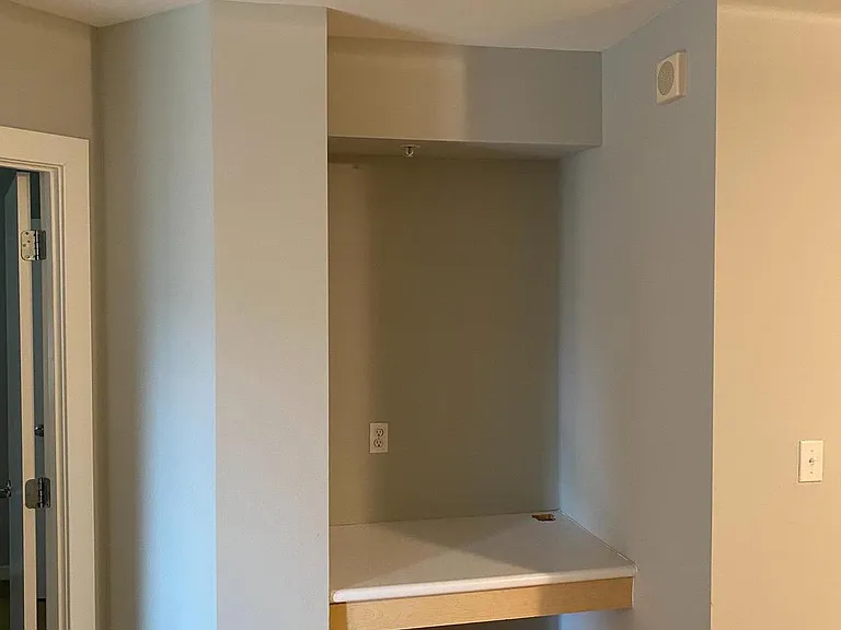 1000 New Jersey Ave SE #427 — Photo 10