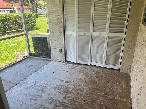 4th image of 2460 Northside Dr APT 1204