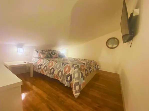 1014 W Beacon Rd, Lakeland, FL