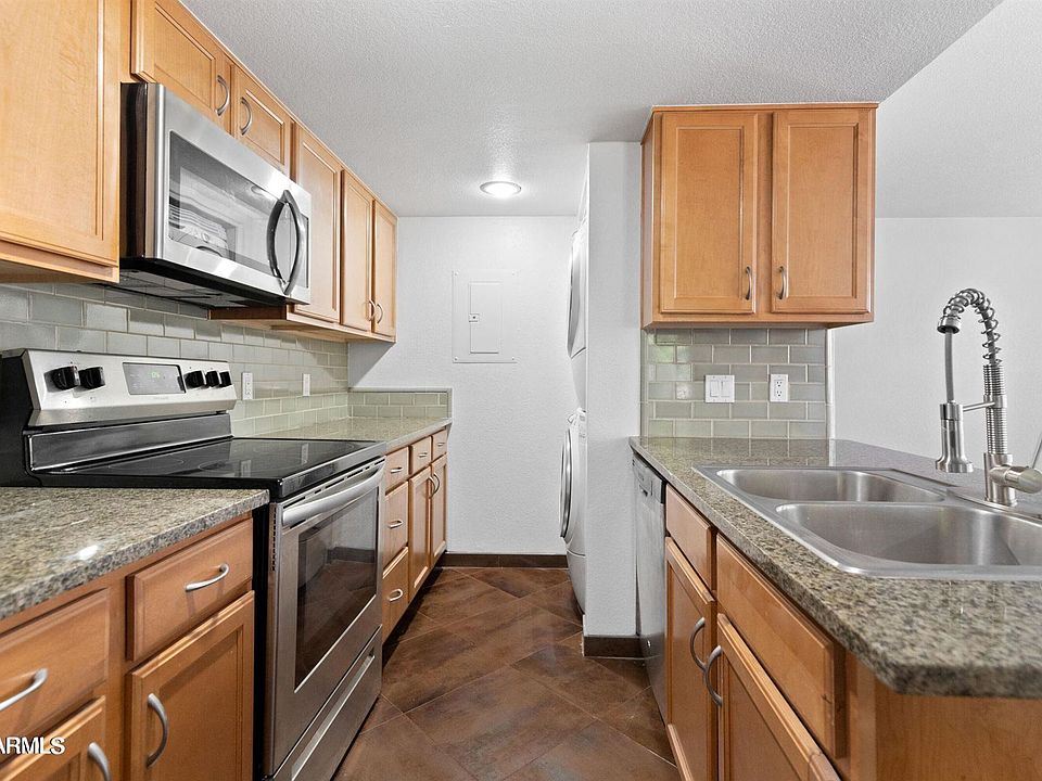 1st image of 200 E Southern Ave Unit 108
