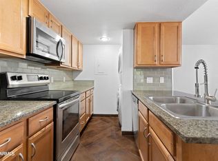 200 E Southern Ave UNIT 108, Tempe, AZ 85282