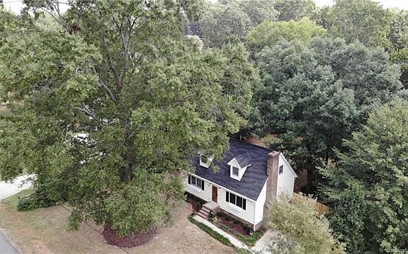 4th image of 128 Willerine Dr