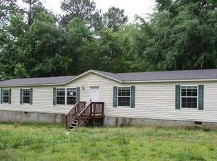 123 Homer Roberts Rd, Gray, GA 31032