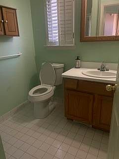 13 Canfield Cir, photo 4