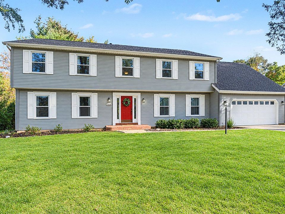 1st image of 50928 Ridgeview Ln