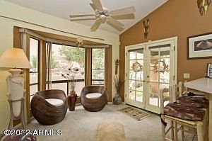4th image of 1008 E Desert Cove Ave