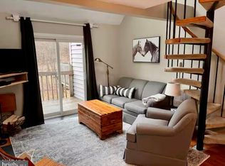 203 E Valley Point Ln #C1203, Claysburg, PA 16625