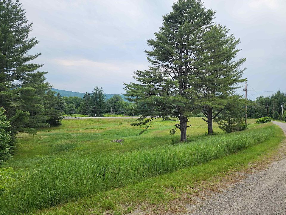 1st image of 2 Hall Road