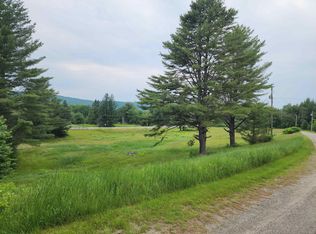 2 Hall Road, Errol, NH 03579