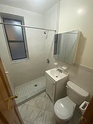 Rented by Guidance Realty Corp.