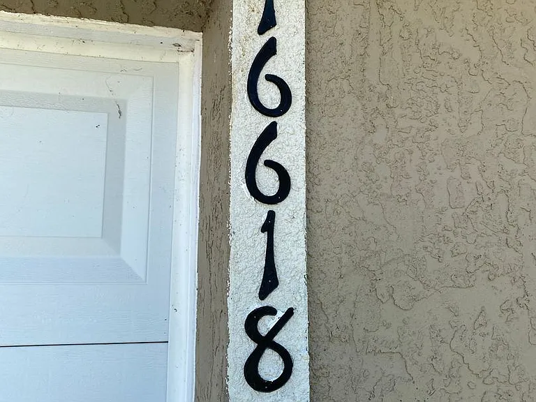 16618 SW 31st Cir — Photo 26