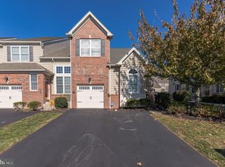925 Caralea Dr, East Norriton, PA 19403