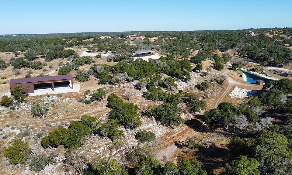 1st image of 4565 Zenner Ahrens Rd