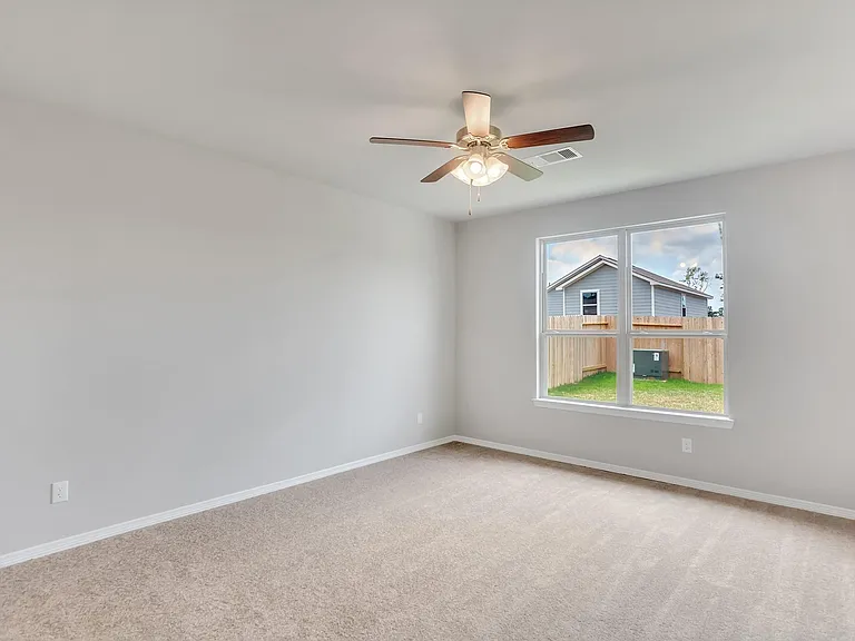 25727 Boxwood Hedge Ln — Photo 11
