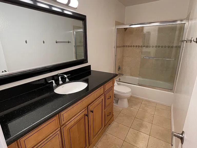 4728 Park Granada #231 — Photo 17