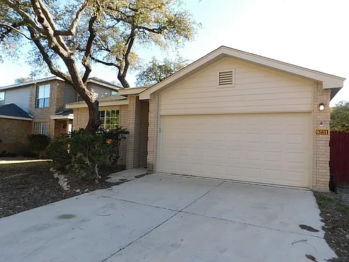 9231 Foxgrove Way Photo 1