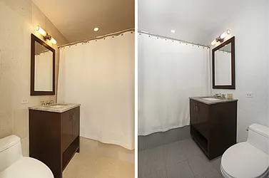 Sold by BLU Real Estate