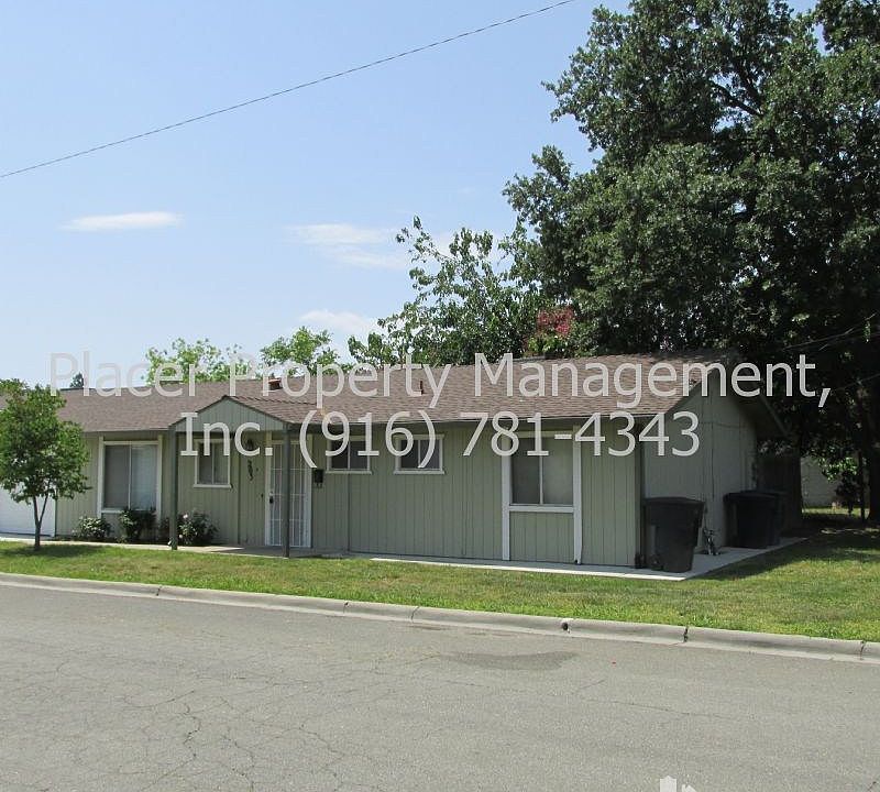 1st image of 203 Fremont Ave #B