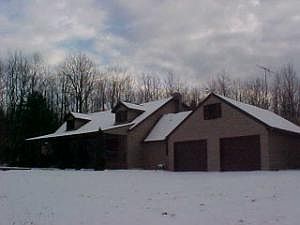 1st image of 2245 Bear Pen Hollow Lck