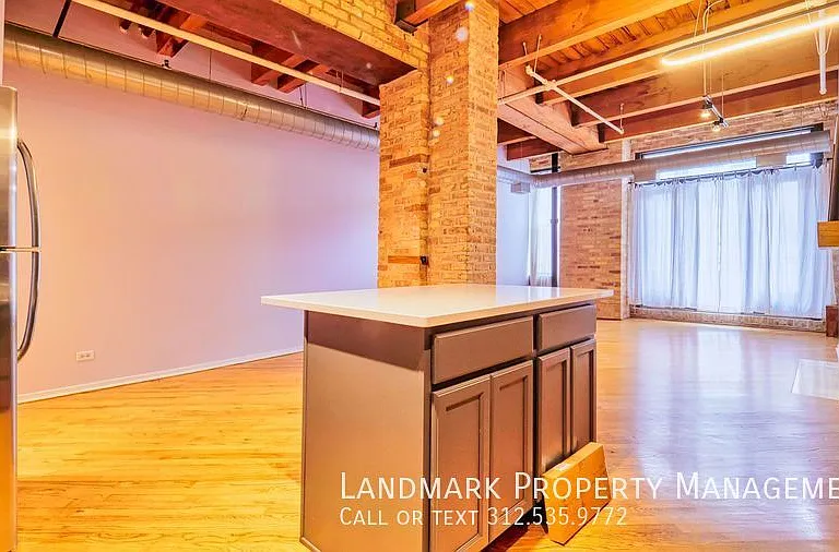 375 W Erie St #403 — Photo 8
