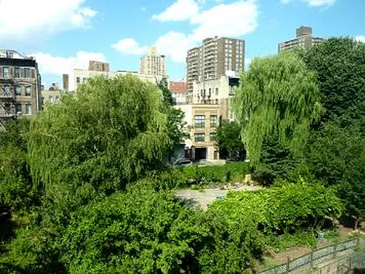 Sold by Corcoran | media 11