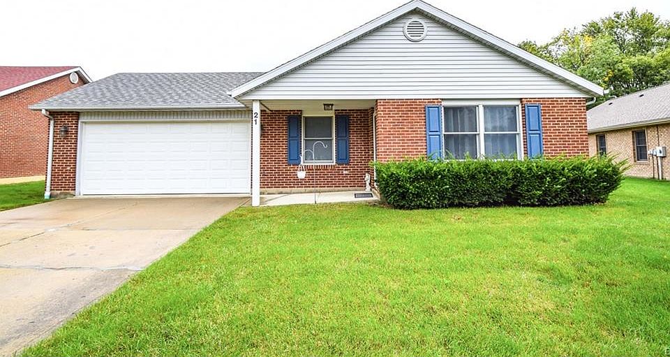 1st image of 21 Urban Ln