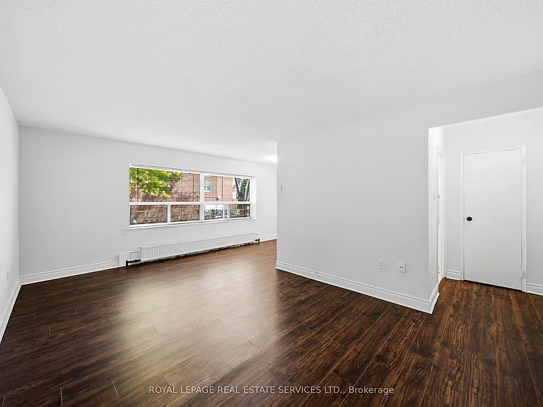 177 Stephen Dr #107 — Photo 6
