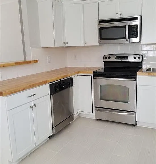 4305 Lake Rd — Photo 5