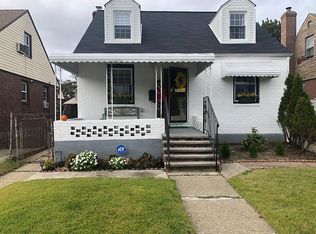 11926 221st St, Cambria Heights, NY 11411