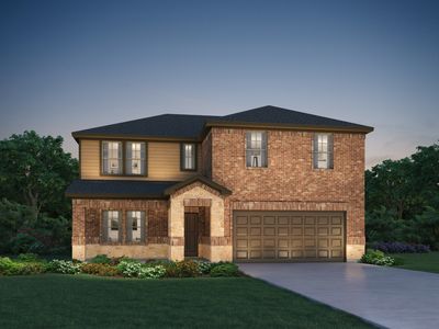 3023 Long Smith Cottage Ct, Richmond, TX, 77469