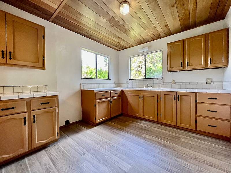 1st image of 13-1305 Leilani Ave