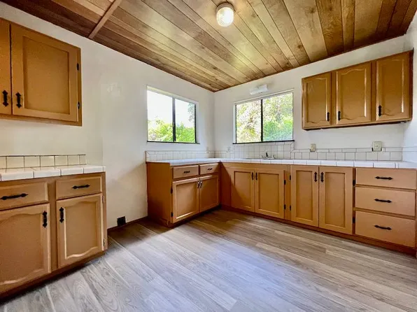 13-1305 Leilani Ave, Pahoa, HI 96778