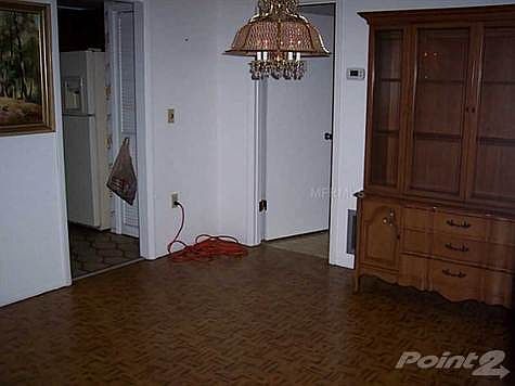 5th image of 539 Miro Cir #539