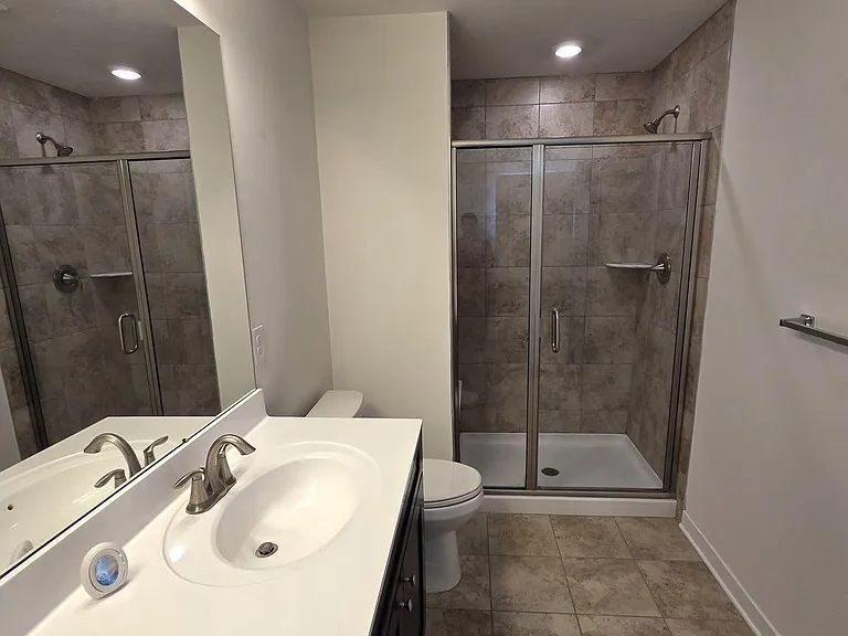 1883 Boulder Dr — Photo 26