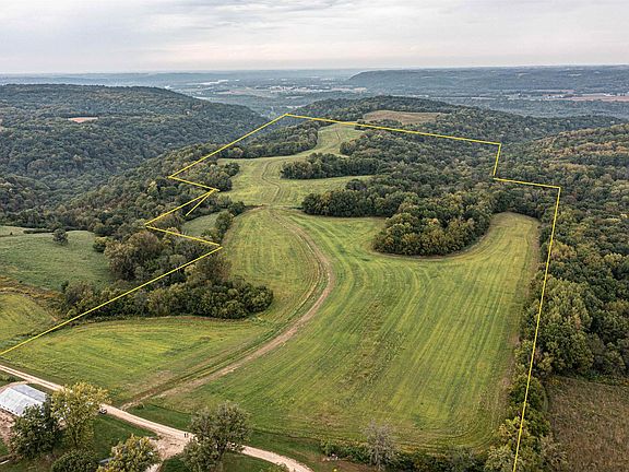 3rd image of Koecke Ln