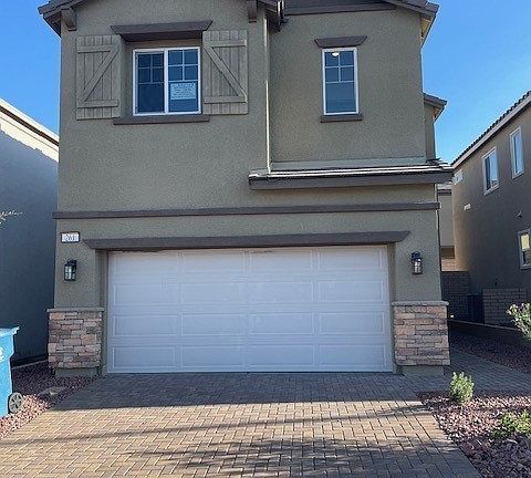 2nd image of 261 Kobuk Ave