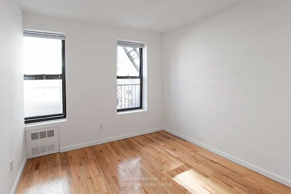 Rented by Copperwood Real Estate | media 17